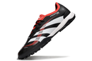 Adidas Predator 25 Elite Society - Moments