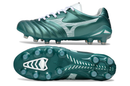 Mizuno Morelia Neo IV FG - Japan