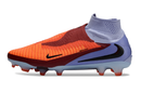 Nike Phantom 6 Elite High FG - Scary Good