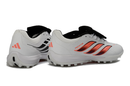 Adidas Predator League 26 Society