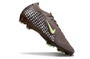 Nike Air Zoom Mercurial Vapor 16 Elite FG