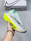 Air Zoom Alphafly NEXT% - CLIQUE PARA VER MAIS CORES