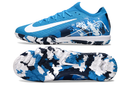 Nike Air Zoom Mercurial Vapor 16 Elite TF - Azul