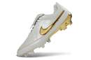 Nike Tiempo Legend R10 Touch Of Gold