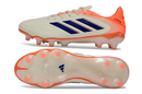 Adidas Copa Pure 3 Elite FG - Coral Blaze
