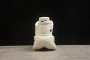 NIKE VOMERO PREMIUM