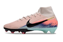 Nike Air Zoom Superfly 10 Elite FG