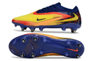 Nike Phantom 6 Elite SG Trava Mista - Halland