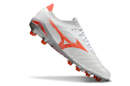 Mizuno Morelia Neo IV Made In Japan FG