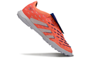 Adidas Predator Elite Tongue Society - Coral Blaze