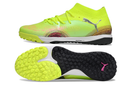 Puma Future 8 FTR Society - Cage Audacity