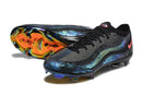 Nike Air Zoom Mercurial Vapor 16 Elite FG - Air Max 95