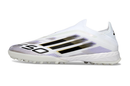 Adidas F50 Elite Laceless Society