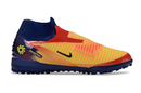 Nike Phantom 6 Elite High Society