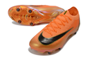 Nike Air Zoom Mercurial Vapor 16 Elite SG TRAVA MISTA