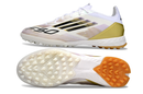Adidas F50 Elite Society TF - Road to Glory