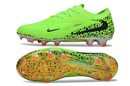Nike Phantom 6 Elite FG - Verde