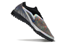 Nike Phantom 6 Elite Society - EA Sports