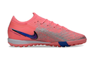 Nike Air Zoom Mercurial Vapor 16 Elite TF