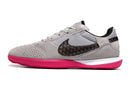 Nike Street Gato Futsal - Rosa