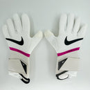 LUVA NIKE PHANTOM