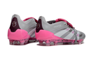 Adidas Predator 25 Elite Tongue FG