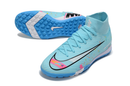 Nike Air Zoom Superfly 10 Society Elite TF