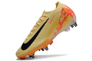 Nike Air Zoom Mercurial Vapor 16 Elite SG TRAVA MISTA - Mbappe