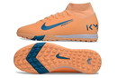 Nike Air Zoom Superfly 10 Society Elite TF - Mbappe