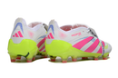 Adidas Predator 25 Elite Tongue FG - Celestial Victory