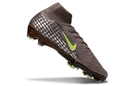 Nike Air Zoom Superfly 10 Elite FG