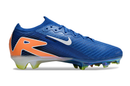 Nike Air Zoom Mercurial Vapor 16 Elite FG - Azul