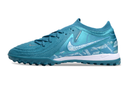 Nike Phantom GX II Elite Society - Azul