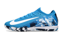 Nike Air Zoom Mercurial Vapor 16 Elite TF - Azul