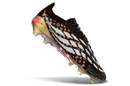 Adidas Predator 26 Elite FG - Louis Vuitton Marrom