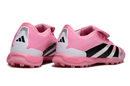 Adidas Predator Elite Tongue Society - Rosa