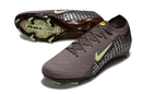 Nike Air Zoom Mercurial Vapor 16 Elite FG