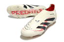 Adidas Predator 25 Elite LL FG - Goal Hunter