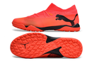 Puma Future 7 FTR Society - Rosa