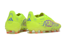Adidas Predator 25 Elite FG - Mystic Victory