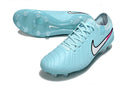 Nike Tiempo Legend X Elite FG - Prism