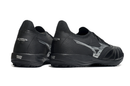Mizuno Morelia Neo Sala β Society - Preto