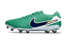 Nike Tiempo Legend X Elite FG - Fear Nothing