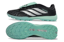Adidas Predator League 26 Society
