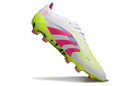 Adidas Predator 25 Elite FG - Celestial Victory