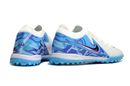 Nike Phantom GX II Elite Society - Branco Azul
