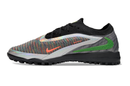 Nike Phantom 6 Elite Society - EA Sports