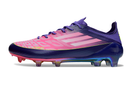 Adidas F50 Elite FG - Lamine Yamal