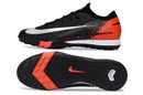 Nike Air Zoom Mercurial Vapor 16 Elite TF