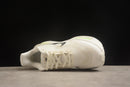 NIKE VOMERO PREMIUM
